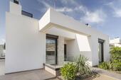 Foto - Villa in Algorfa