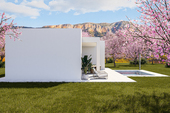 Foto - Villa in Jumilla