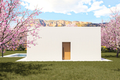 Foto - Villa in Jumilla zum Kaufen