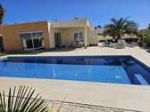 Foto - Villa in Torrevieja - 780.000,00&nbsp;EUR Kaufpreis, ca.&nbsp; 195,00&nbsp;m&sup2;