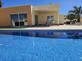 Foto - Villa zum Kaufen in Torrevieja