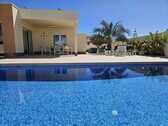 Foto - Villa in Torrevieja zum Kaufen