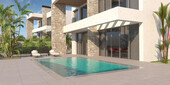 Foto - Villa zum Kaufen in Mijas Costa