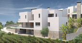 Foto - Villa in Mijas Costa zum Kaufen