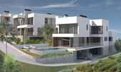 Foto - Villa in Mijas Costa