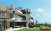 Foto - Appartement zum Kaufen in Benahavis