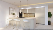 Foto - Appartement in Benahavis zum Kaufen