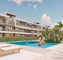 Einfamilienhaus in Pilar de la Horadada