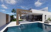 Foto - Villa zum Kaufen in Torre Pacheco