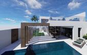Foto - Villa in Torre Pacheco - 890.000,00&nbsp;EUR Kaufpreis, ca.&nbsp; 217,00&nbsp;m&sup2;