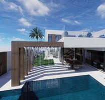 Villa in Torre Pacheco - 890.000,00&nbsp;EUR Kaufpreis, ca.&nbsp; 217,00&nbsp;m&sup2; in Torre Pacheco (PLZ: )