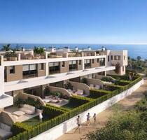 Einfamilienhaus in El Campello - 537.000,00&nbsp;EUR Kaufpreis, ca.&nbsp; 118,00&nbsp;m&sup2; in El Campello (PLZ: )