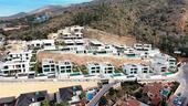 Foto - Villa zum Kaufen in Benidorm
