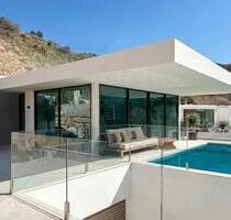Villa in Benidorm - 1.080.000,00&nbsp;EUR Kaufpreis, ca.&nbsp; 204,00&nbsp;m&sup2; in Benidorm (PLZ: )