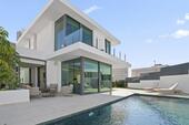 Foto - Villa in Benidorm - 2.000.000,00&nbsp;EUR Kaufpreis, ca.&nbsp; 366,00&nbsp;m&sup2;