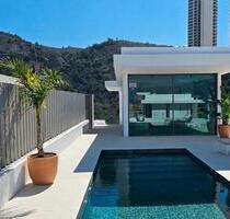 Villa in Benidorm - 1.160.000,00&nbsp;EUR Kaufpreis, ca.&nbsp; 180,00&nbsp;m&sup2; in Benidorm (PLZ: )