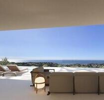 Villa in Benissa - 3.450.000,00&nbsp;EUR Kaufpreis, ca.&nbsp; 502,00&nbsp;m&sup2; in Benissa (PLZ: )