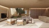 Foto - Villa in Benissa zum Kaufen