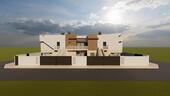 Foto - Bungalow in San Pedro del Pinatar
