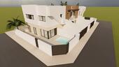 Foto - Bungalow in San Pedro del Pinatar