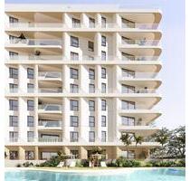 Appartement in Villajoyosa - 285.000,00 EUR Kaufpreis, ca. 55,00 m² in Villajoyosa (PLZ: ) Appartement in Villajoyosa - 285.000,00 EUR Kaufpreis, ca. 55,00 m² in Villajoyosa (PLZ: )