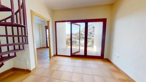Foto - Einfamilienhaus zum Kaufen in Archena