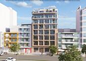 Foto - Appartement in Villajoyosa - 620.000,00&nbsp;EUR Kaufpreis, ca.&nbsp; 77,00&nbsp;m&sup2;