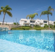 Appartement in Pilar de la Horadada