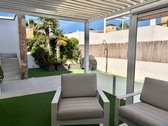 Foto - Villa in Cabo Roig zum Kaufen