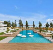 Villa in Los Alcazares - 539.900,00&nbsp;EUR Kaufpreis, ca.&nbsp; 113,00&nbsp;m&sup2; in Los Alcazares (PLZ: )