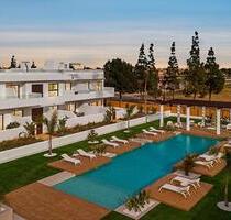 Bungalow in Los Alcazares - 399.900,00&nbsp;EUR Kaufpreis, ca.&nbsp; 85,00&nbsp;m&sup2; in Los Alcazares (PLZ: )