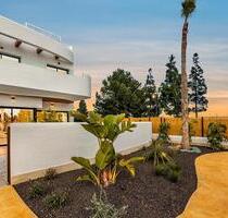 Bungalow in Los Alcazares - 379.900,00&nbsp;EUR Kaufpreis, ca.&nbsp; 81,00&nbsp;m&sup2; in Los Alcazares (PLZ: )