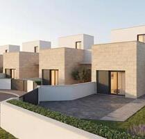 Einfamilienhaus in Mazarron - 269.000,00&nbsp;EUR Kaufpreis, ca.&nbsp; 136,00&nbsp;m&sup2; in Mazarron (PLZ: )