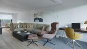 Foto - Einfamilienhaus in Finestrat