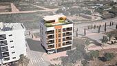 Foto - Appartement zum Kaufen in San Pedro del Pinatar