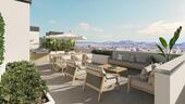 Foto - Einfamilienhaus in Alicante - 399.500,00&nbsp;EUR Kaufpreis, ca.&nbsp; 98,00&nbsp;m&sup2;