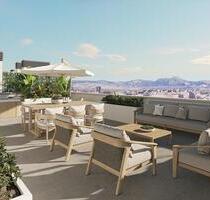 Einfamilienhaus in Alicante - 399.500,00&nbsp;EUR Kaufpreis, ca.&nbsp; 98,00&nbsp;m&sup2; in Alicante (PLZ: )