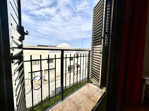 Foto - 