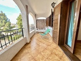 Foto - Appartement zum Kaufen in Cabo Roig