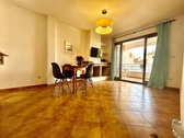 Foto - Appartement in Cabo Roig