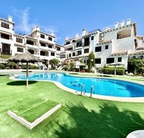 Appartement in Cabo Roig - 205.000,00&nbsp;EUR Kaufpreis, ca.&nbsp; 62,00&nbsp;m&sup2; in Cabo Roig (PLZ: )