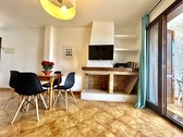 Foto - Appartement in Cabo Roig zum Kaufen