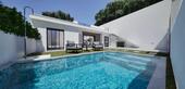 Foto - Einfamilienhaus in Torre Pacheco