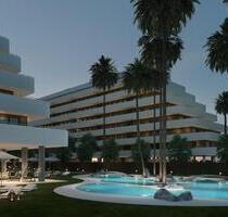 Appartement in Moncofa - 229.000,00&nbsp;EUR Kaufpreis, ca.&nbsp; 66,00&nbsp;m&sup2; in Moncofa (PLZ: )