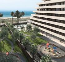 Appartement in Moncofa - 256.000,00&nbsp;EUR Kaufpreis, ca.&nbsp; 99,00&nbsp;m&sup2; in Moncofa (PLZ: )