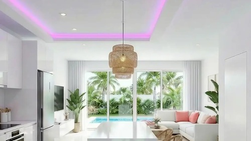 Foto - Appartement in Punta Cana zum Kaufen