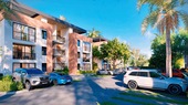 Foto - Appartement in Punta Cana zum Kaufen