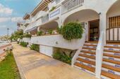 Foto - Appartement in Dehesa De Campoamor
