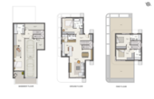 Foto - Villa zum Kaufen in Las Colinas Golf Resort