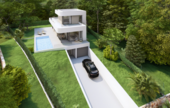 Foto - Villa in Las Colinas Golf Resort